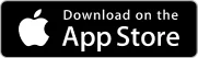 Kong Casino UK in App Store Kong Casino UK in App Store