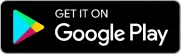 Kong Casino UK in Google Play Kong Casino UK in Google Play