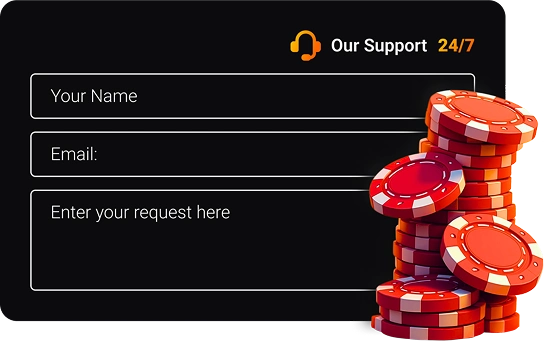 Kong Casino UK Support Kong Casino UK Support